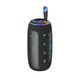 Колонка HOPESTAR P90 70W, 8800mAh (27,6*14,2*13,7 см) Чорний 62357 фото 1