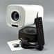 Проектор K6-KTV (Android 13, 4K, 500 Ansi, Bluetooth+WiFi, 1080P) 63573 фото 9