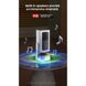 Проектор K6-KTV (Android 13, 4K, 500 Ansi, Bluetooth+WiFi, 1080P) 63573 фото 7