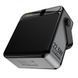 УМБ Power Bank Hoco J161 Power 80000mAh 22.5W+PD20W з ліхтарем 61647 фото 6