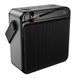 УМБ Power Bank Hoco J161 Power 80000mAh 22.5W+PD20W з ліхтарем 61647 фото 5