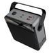 УМБ Power Bank Hoco J161 Power 80000mAh 22.5W+PD20W з ліхтарем 61647 фото 2