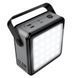 УМБ Power Bank Hoco J161 Power 80000mAh 22.5W+PD20W з ліхтарем 61647 фото 3