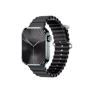 Smart Watch Hello V11 Max 62740 фото