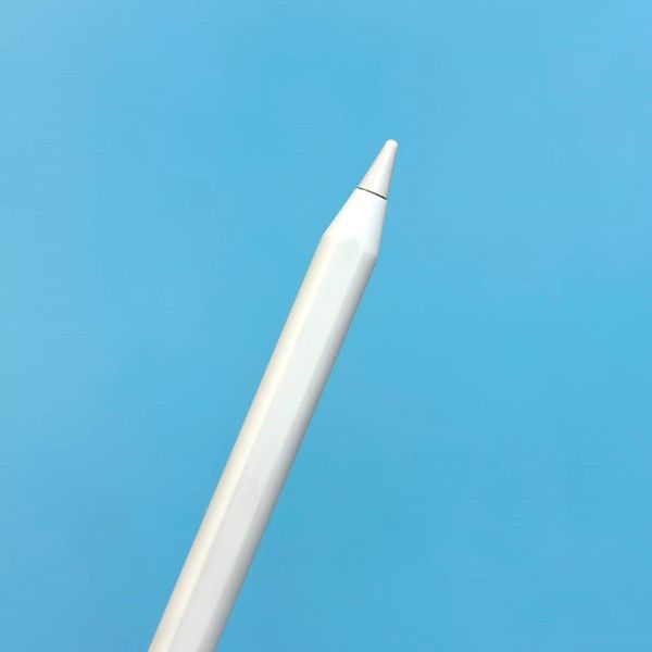 Стилус Pencil Active for iPad mini, Air, Pro(2268) LCD 46360 фото