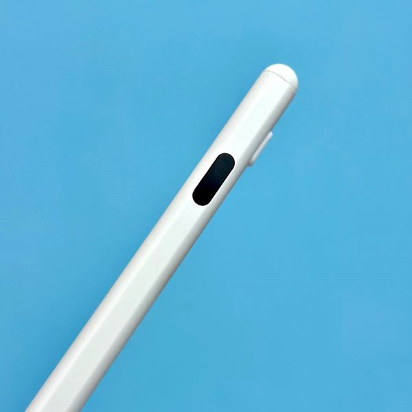 Стилус Pencil Active for iPad mini, Air, Pro(2268) LCD 46360 фото
