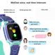 Дитячий годинник Smart Baby watch Y79 GPS +Камера 26495 фото 5