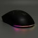 Мишка Games Onikuma DM03 3 режими (2.4G+дротовий+Bluetooth) (DPI:800-2400) 67583 фото 2