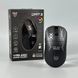 Мишка Games Onikuma DM03 3 режими (2.4G+дротовий+Bluetooth) (DPI:800-2400) 67583 фото 9