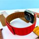 Ремінець Apple Watch STR MagStrap Desing №2 42/44/45/49mm 39181 фото 9