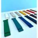 Ремінець Apple Watch STR MagStrap Desing №2 42/44/45/49mm 39181 фото 2