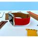 Ремінець Apple Watch STR MagStrap Desing №2 42/44/45/49mm 39181 фото 4