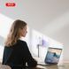Wi-Fi ретранслятор XO TX01 2in1 підсилювач сигналу (1200M+100M) 58812 фото 6