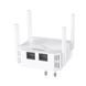 Wi-Fi ретранслятор XO TX01 2in1 підсилювач сигналу (1200M+100M) 58812 фото 2