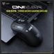 Мишка Games Onikuma DM05 3 режими (2.4G+дротовий+Bluetooth) (DPI:400-3200) 67584 фото 3