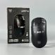 Мишка Games Onikuma DM05 3 режими (2.4G+дротовий+Bluetooth) (DPI:400-3200) 67584 фото 9