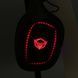 Наушники компьютерные Meetion BTH012 Wired+2.4G+Bluetooth+Led 59541 фото 15