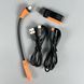 Наушники компьютерные Meetion BTH012 Wired+2.4G+Bluetooth+Led 59541 фото 13