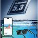 Смарт-очки Smart AI Glasses CY01 2/4Гб с фото и видеосъемкой HD-камера + дополнительные линзы 60287 фото 12