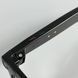 Смарт-очки Smart AI Glasses CY01 2/4Гб с фото и видеосъемкой HD-камера + дополнительные линзы 60287 фото 8