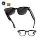 Смарт-очки Smart AI Glasses CY01 2/4Гб с фото и видеосъемкой HD-камера + дополнительные линзы 60287 фото 17