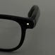 Смарт-очки Smart AI Glasses CY01 2/4Гб с фото и видеосъемкой HD-камера + дополнительные линзы 60287 фото 5