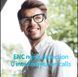 Смарт-очки Smart AI Glasses CY01 2/4Гб с фото и видеосъемкой HD-камера + дополнительные линзы 60287 фото 18