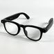 Смарт-очки Smart AI Glasses CY01 2/4Гб с фото и видеосъемкой HD-камера + дополнительные линзы 60287 фото 2