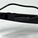 Смарт-очки Smart AI Glasses CY01 2/4Гб с фото и видеосъемкой HD-камера + дополнительные линзы 60287 фото 4