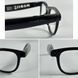 Смарт-очки Smart AI Glasses CY01 2/4Гб с фото и видеосъемкой HD-камера + дополнительные линзы 60287 фото 6