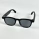 Смарт-очки Smart AI Glasses CY01 2/4Гб с фото и видеосъемкой HD-камера + дополнительные линзы 60287 фото 7
