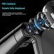 Смарт-очки Smart AI Glasses CY01 2/4Гб с фото и видеосъемкой HD-камера + дополнительные линзы 60287 фото 16